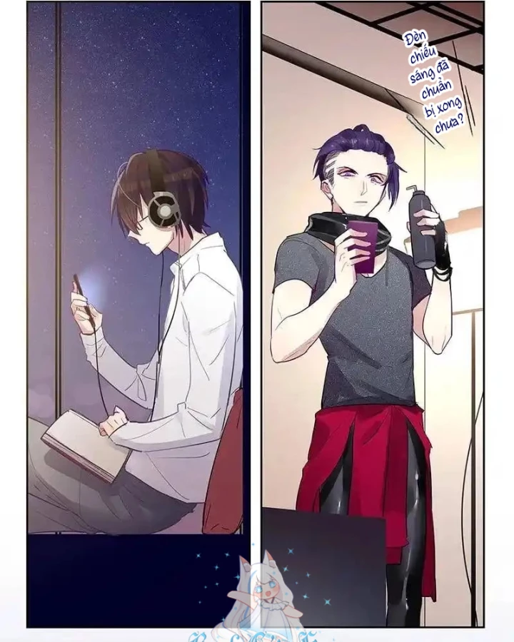 Nam Nhân Này Rất Biết Đùa Chapter 23 - Trang 3