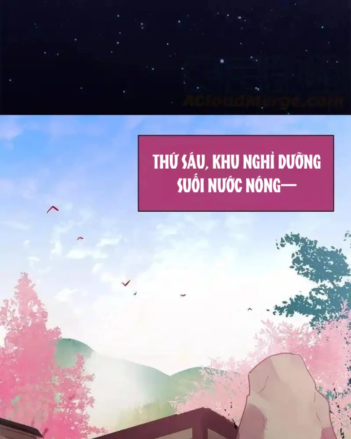 Nam Nhân Này Rất Biết Đùa Chapter 23 - Trang 3