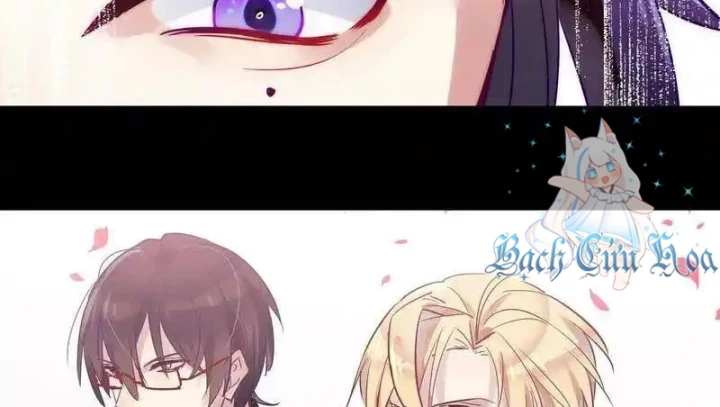 Nam Nhân Này Rất Biết Đùa Chapter 23 - Trang 3