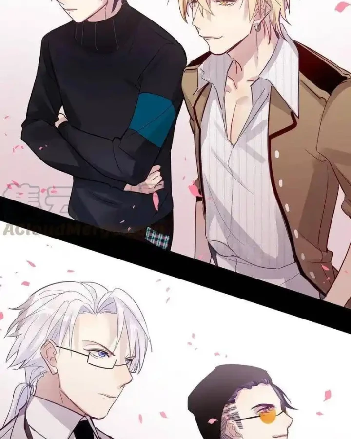 Nam Nhân Này Rất Biết Đùa Chapter 23 - Trang 3