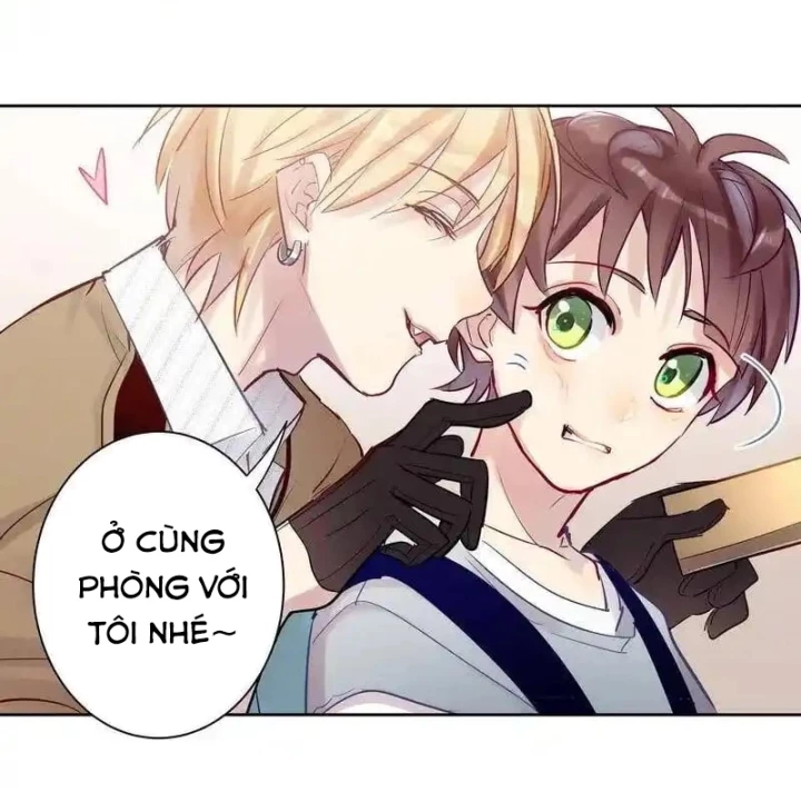 Nam Nhân Này Rất Biết Đùa Chapter 24 - Trang 3