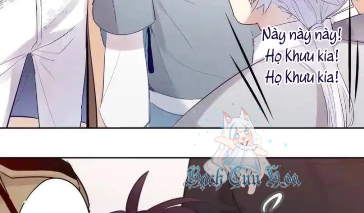 Nam Nhân Này Rất Biết Đùa Chapter 24 - Next Chapter 25