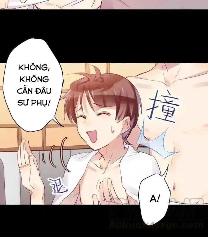Nam Nhân Này Rất Biết Đùa Chapter 24 - Trang 3