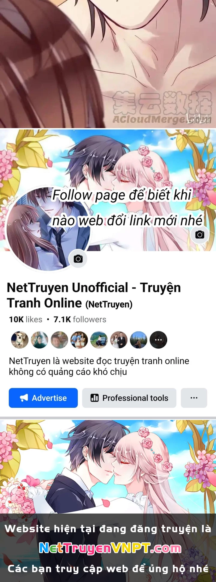 Nam Nhân Này Rất Biết Đùa Chapter 24 - Trang 3