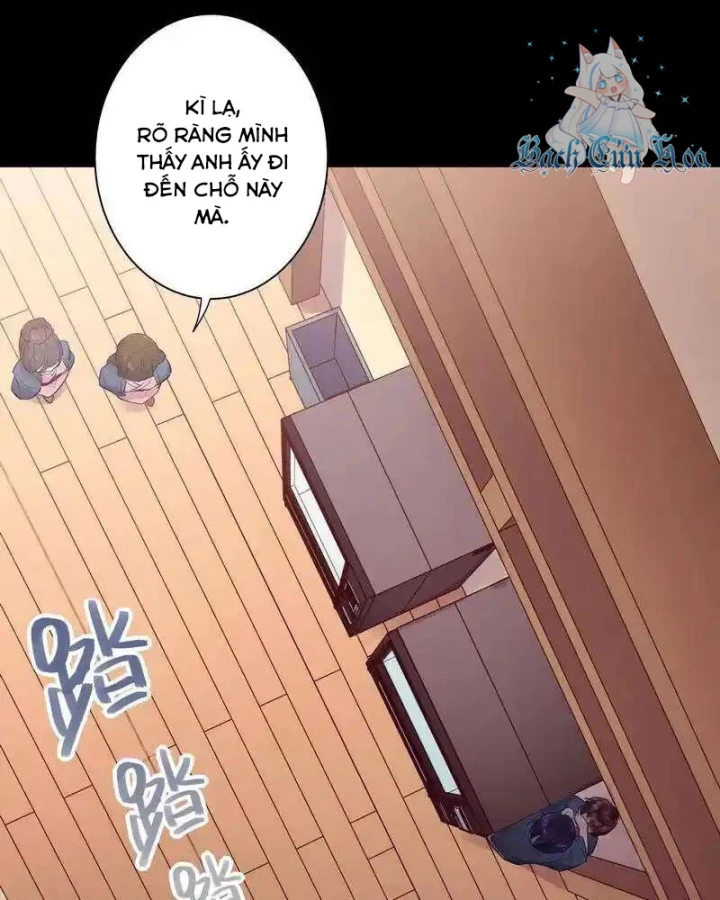 Nam Nhân Này Rất Biết Đùa Chapter 27 - Next Chapter 28