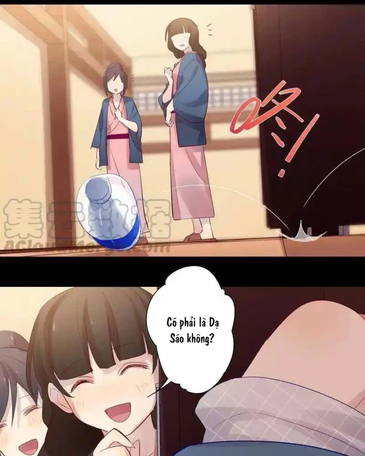 Nam Nhân Này Rất Biết Đùa Chapter 27 - Next Chapter 28