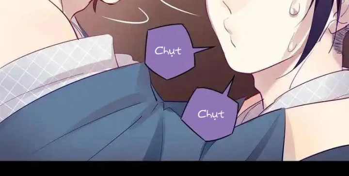 Nam Nhân Này Rất Biết Đùa Chapter 27 - Next Chapter 28