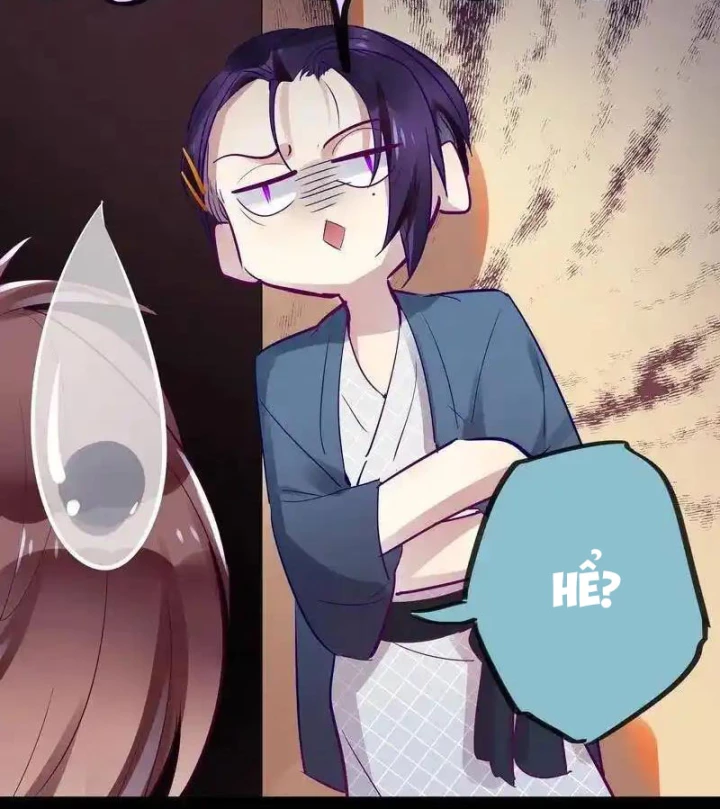 Nam Nhân Này Rất Biết Đùa Chapter 28 - Next Chapter 29