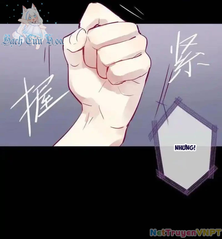 Nam Nhân Này Rất Biết Đùa Chapter 28 - Next Chapter 29