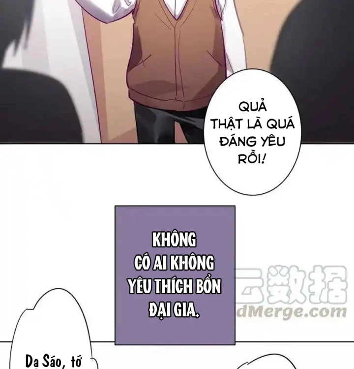 Nam Nhân Này Rất Biết Đùa Chapter 29 - Trang 3