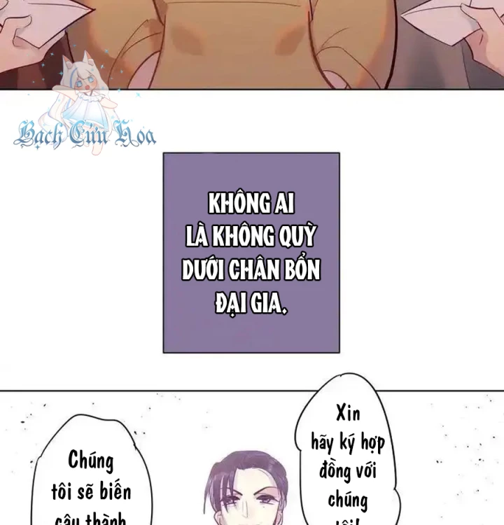 Nam Nhân Này Rất Biết Đùa Chapter 29 - Trang 3