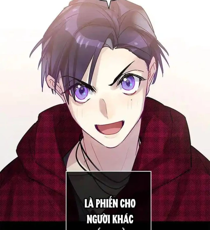 Nam Nhân Này Rất Biết Đùa Chapter 125 - Trang 3
