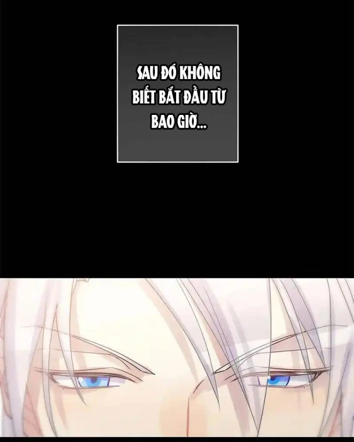 Nam Nhân Này Rất Biết Đùa Chapter 125 - Trang 3