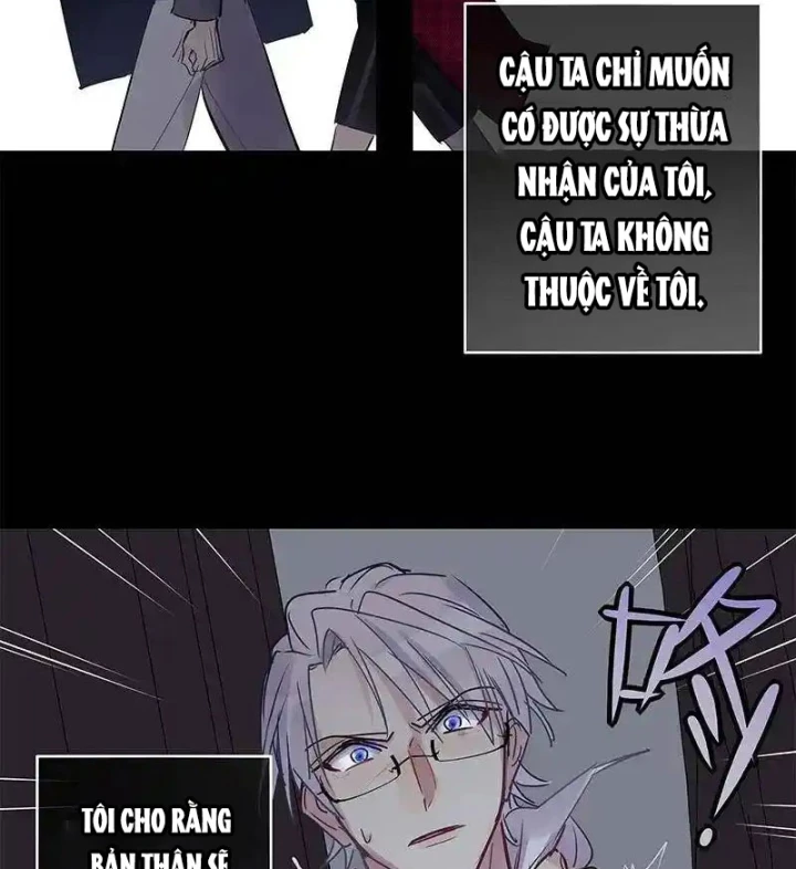 Nam Nhân Này Rất Biết Đùa Chapter 125 - Trang 3