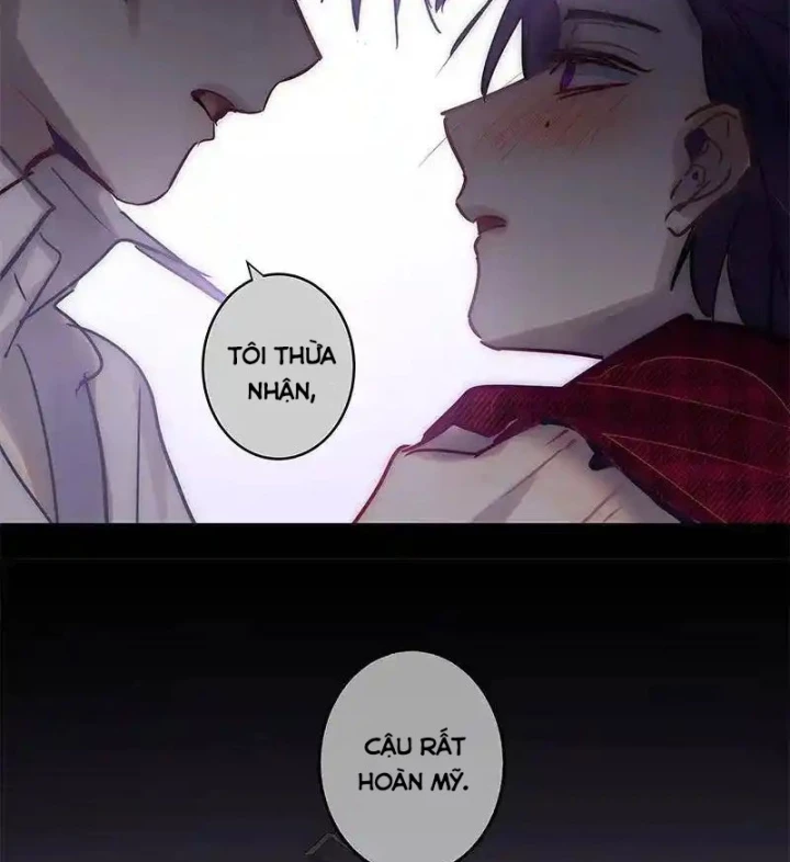 Nam Nhân Này Rất Biết Đùa Chapter 125 - Trang 3