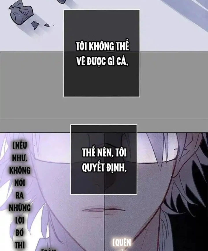 Nam Nhân Này Rất Biết Đùa Chapter 126 - Trang 3