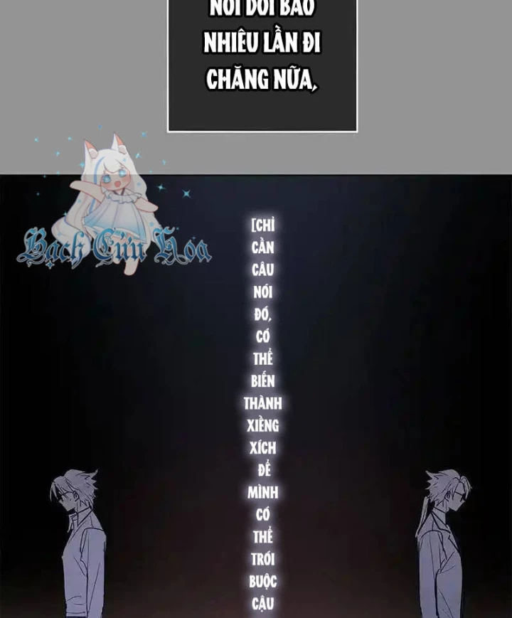 Nam Nhân Này Rất Biết Đùa Chapter 126 - Trang 3