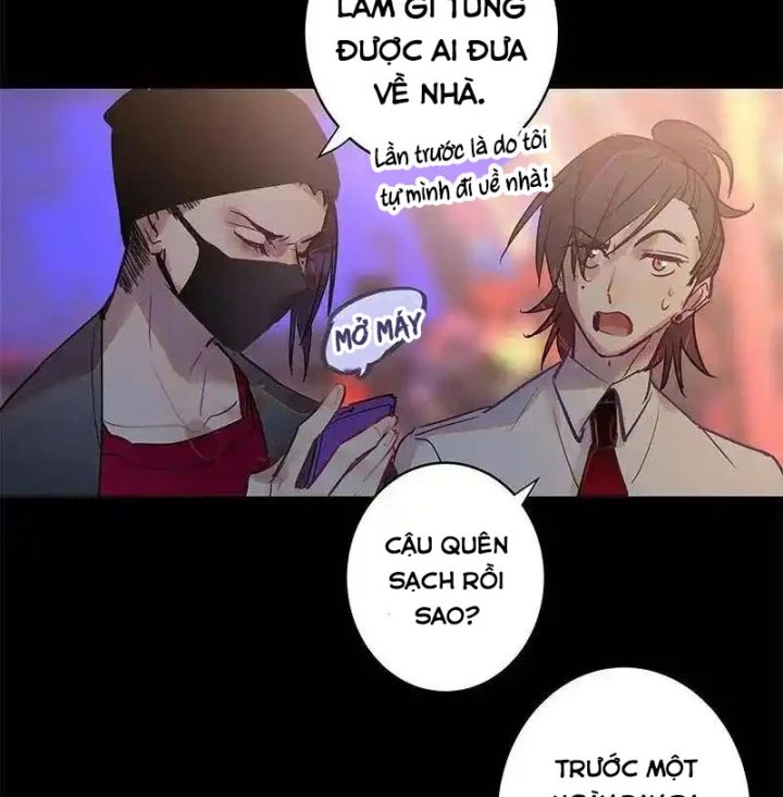 Nam Nhân Này Rất Biết Đùa Chapter 126 - Trang 3