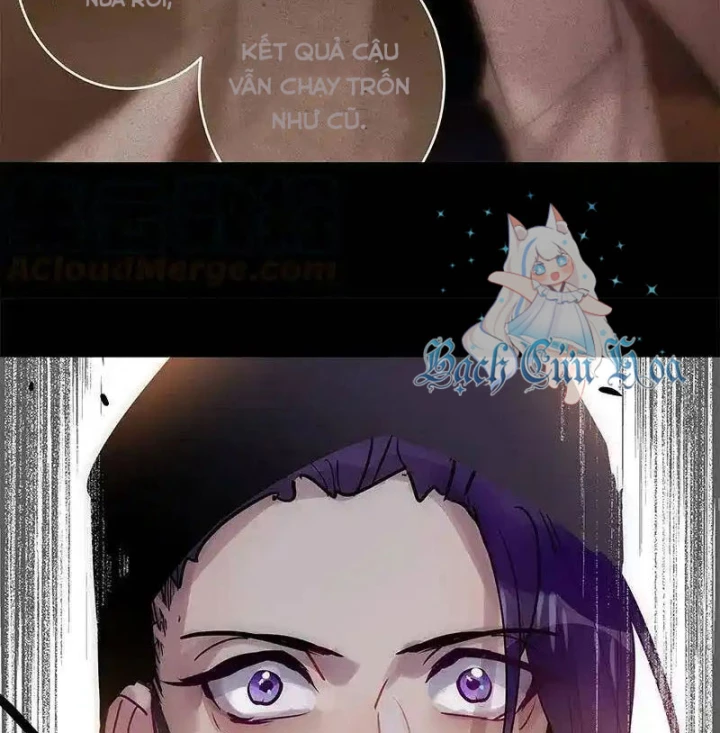 Nam Nhân Này Rất Biết Đùa Chapter 126 - Trang 3