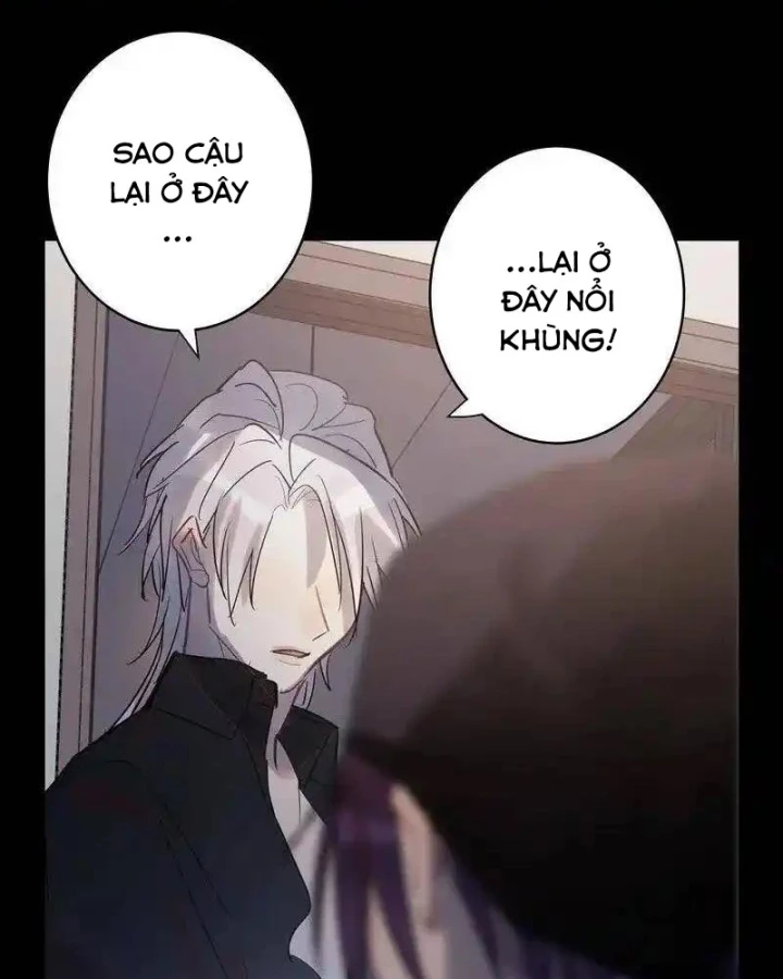 Nam Nhân Này Rất Biết Đùa Chapter 127 - Trang 3