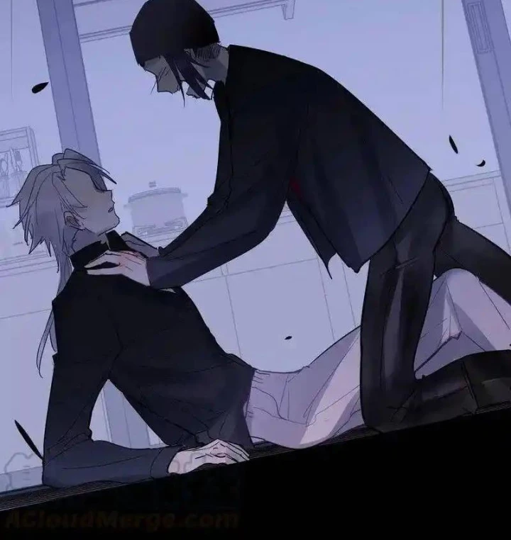 Nam Nhân Này Rất Biết Đùa Chapter 127 - Next Chapter 128