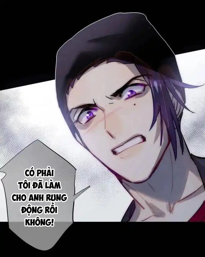 Nam Nhân Này Rất Biết Đùa Chapter 127 - Trang 3
