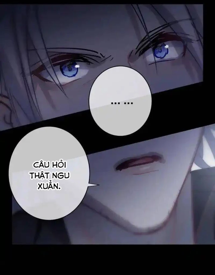 Nam Nhân Này Rất Biết Đùa Chapter 127 - Trang 3