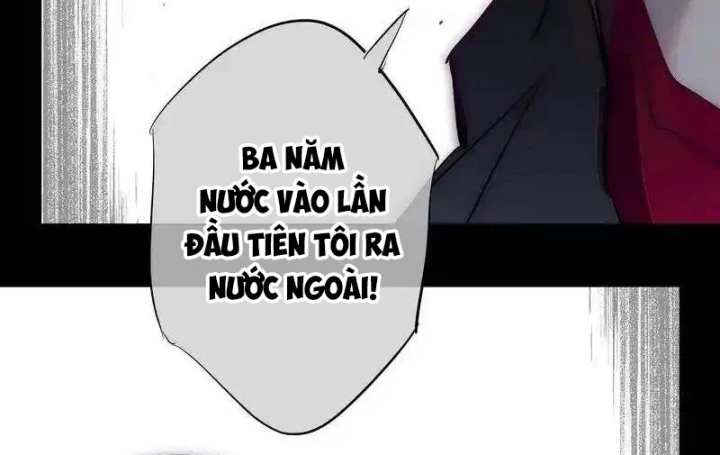 Nam Nhân Này Rất Biết Đùa Chapter 127 - Trang 3
