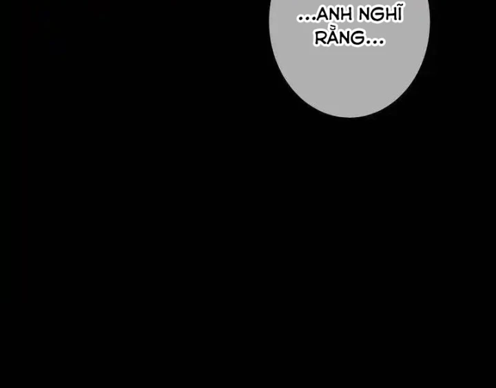 Nam Nhân Này Rất Biết Đùa Chapter 127 - Next Chapter 128