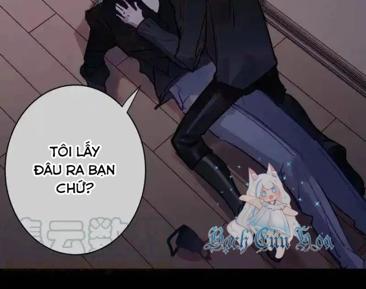 Nam Nhân Này Rất Biết Đùa Chapter 127 - Trang 3