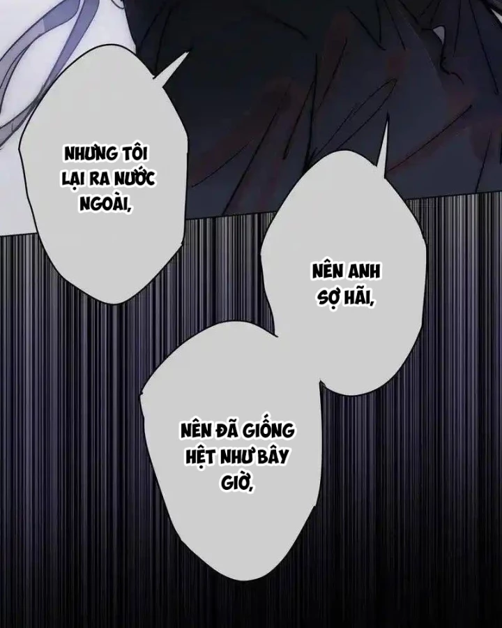 Nam Nhân Này Rất Biết Đùa Chapter 127 - Trang 3