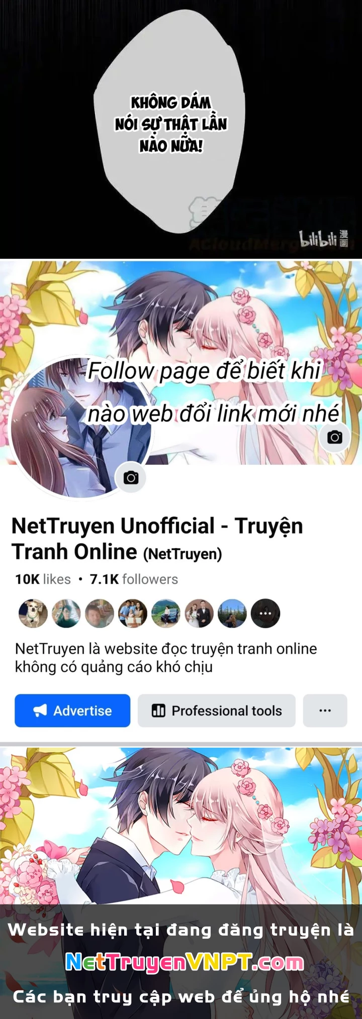 Nam Nhân Này Rất Biết Đùa Chapter 127 - Next Chapter 128