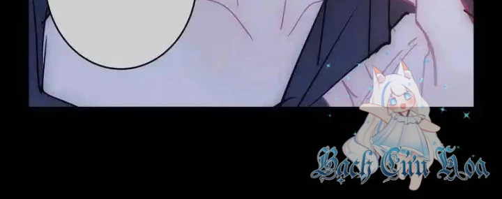 Nam Nhân Này Rất Biết Đùa Chapter 128 - Trang 2