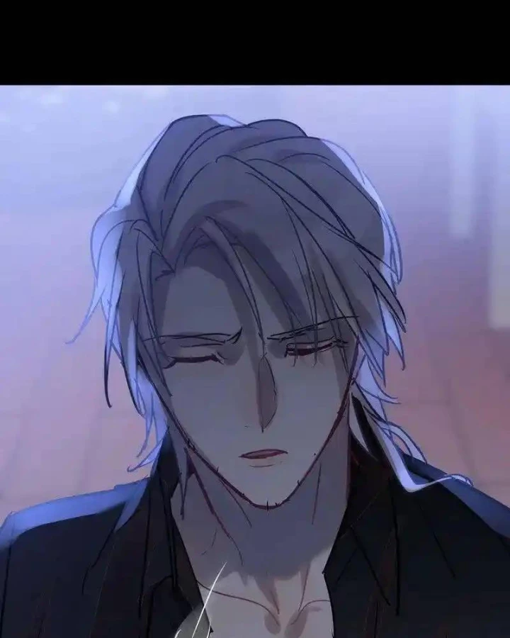 Nam Nhân Này Rất Biết Đùa Chapter 128 - Trang 2