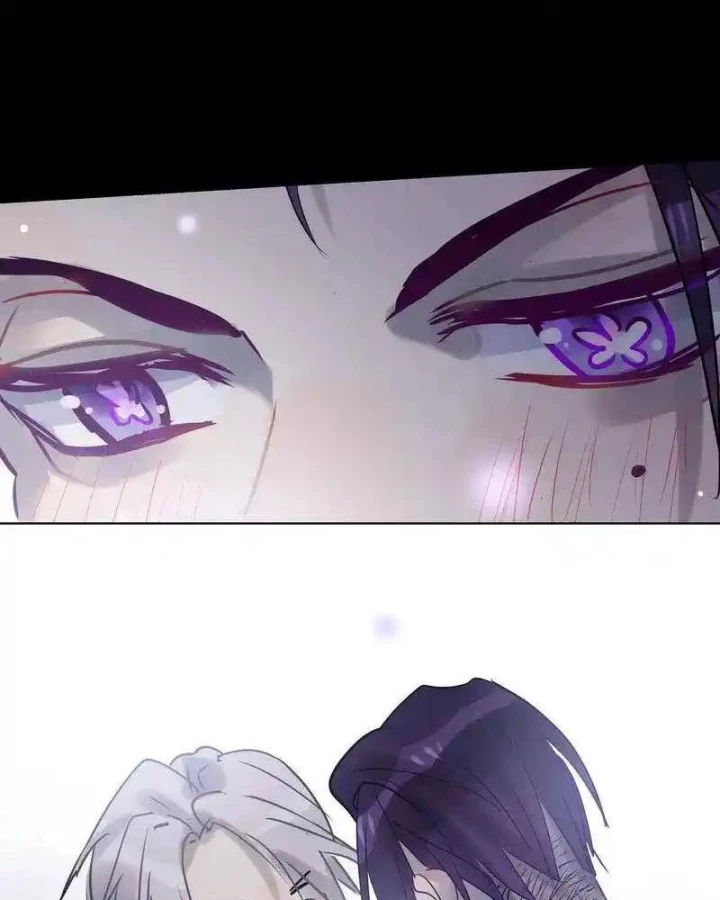 Nam Nhân Này Rất Biết Đùa Chapter 128 - Trang 2