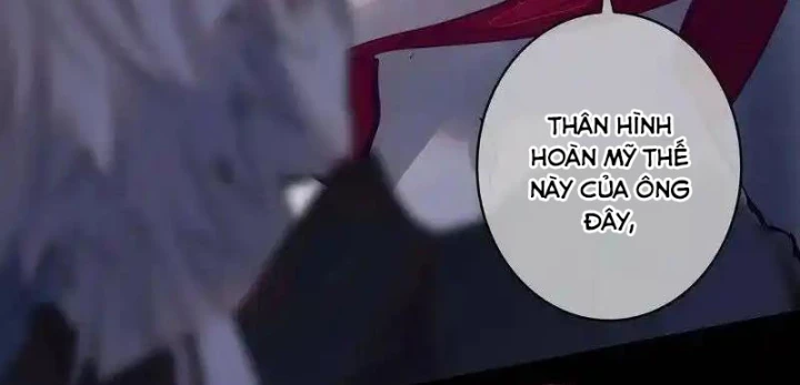 Nam Nhân Này Rất Biết Đùa Chapter 128 - Trang 2