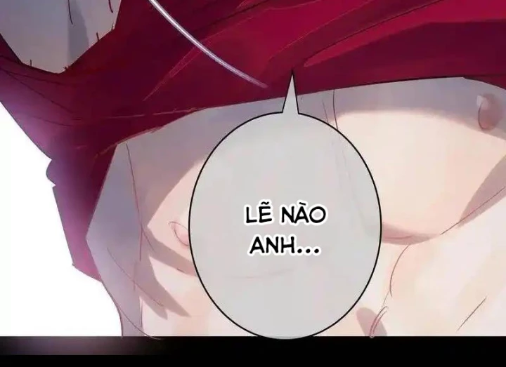 Nam Nhân Này Rất Biết Đùa Chapter 128 - Trang 2