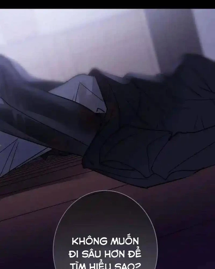 Nam Nhân Này Rất Biết Đùa Chapter 128 - Trang 2