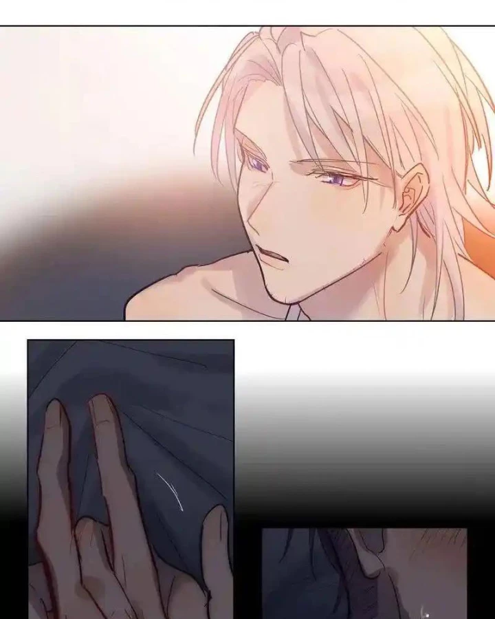Nam Nhân Này Rất Biết Đùa Chapter 129 - Trang 3