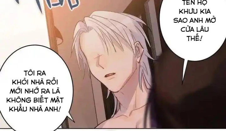 Nam Nhân Này Rất Biết Đùa Chapter 129 - Trang 3