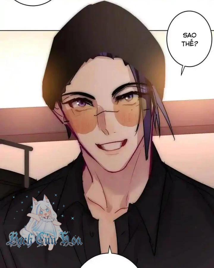 Nam Nhân Này Rất Biết Đùa Chapter 129 - Trang 3