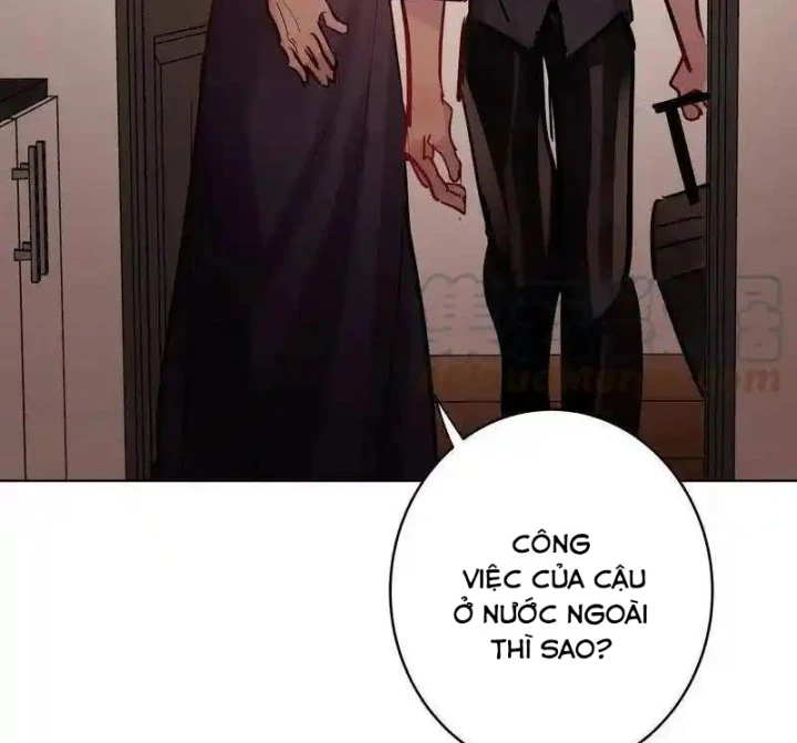 Nam Nhân Này Rất Biết Đùa Chapter 129 - Trang 3