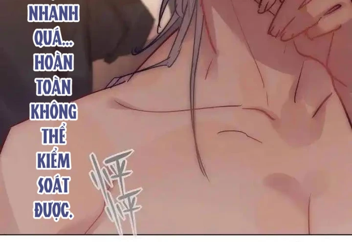 Nam Nhân Này Rất Biết Đùa Chapter 129 - Trang 3