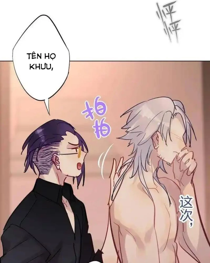 Nam Nhân Này Rất Biết Đùa Chapter 129 - Trang 3