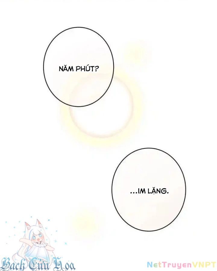 Nam Nhân Này Rất Biết Đùa Chapter 129 - Trang 3
