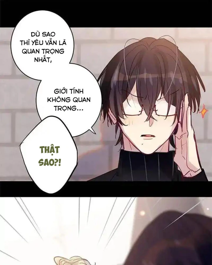 Nam Nhân Này Rất Biết Đùa Chapter 130 - Trang 3