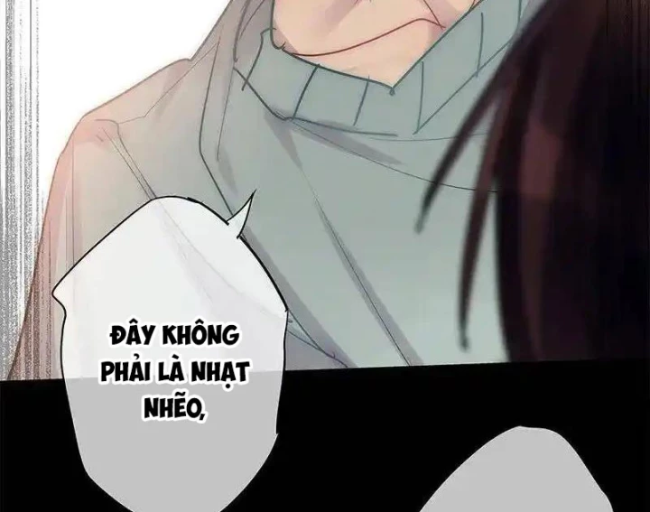 Nam Nhân Này Rất Biết Đùa Chapter 130 - Trang 3