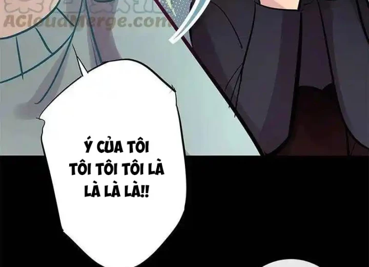 Nam Nhân Này Rất Biết Đùa Chapter 130 - Trang 3