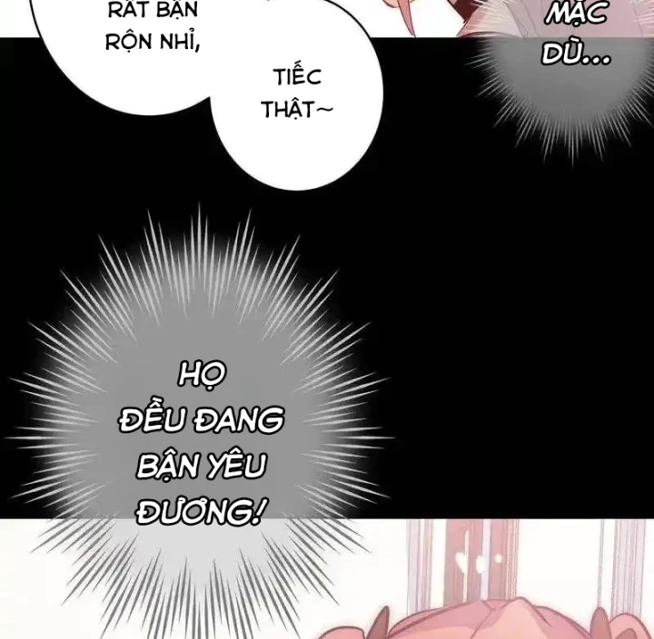 Nam Nhân Này Rất Biết Đùa Chapter 131 - Trang 3