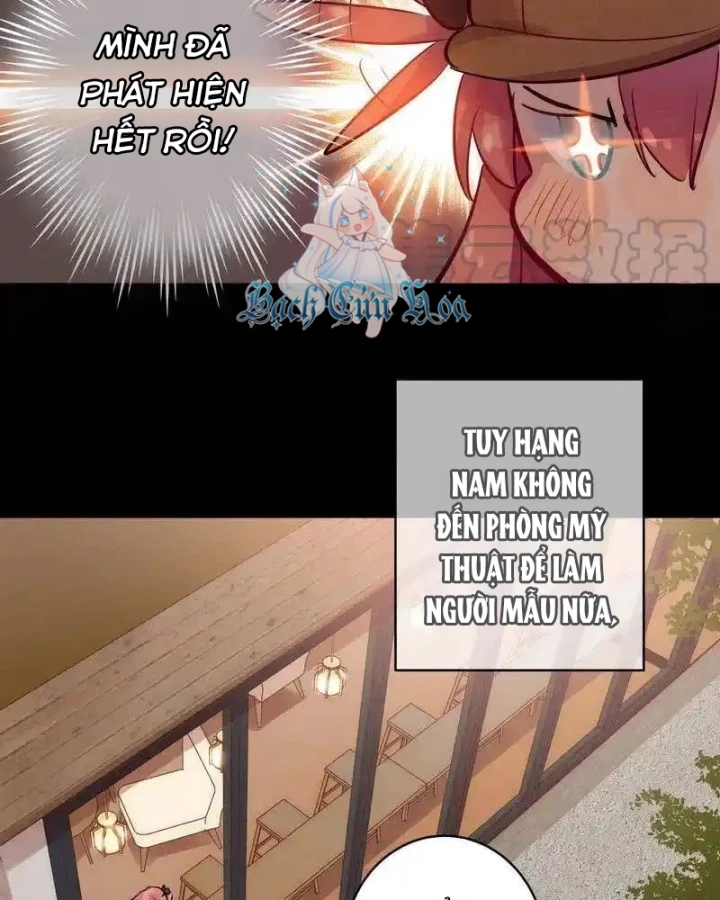 Nam Nhân Này Rất Biết Đùa Chapter 131 - Next 